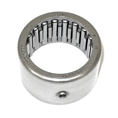 Подшипник коленвала Mercury 010-147 WSM | RiverMart.ru
