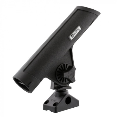 Держатель для спиннинга Scotty 0350 | RiverMart.ru

