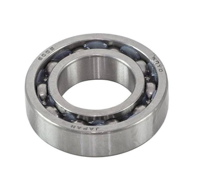 Подшипник шестерни заднего хода Yamaha 93306-00501  — купить по цене 1 471 руб. | RiverMart.ru
