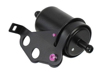 Топливный фильтр Suzuki 15410-87J00 | RiverMart.ru
