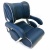 Сиденье мягкое 546х457 мм TWIN 46 FLIP-UP | RiverMart.ru
