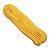 Линь плавающий 8мм*25м желтый купить по выгодной цене 1 302 руб. в магазине RiverMart.ru