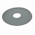 Прокладка для замены воздушного клапана (Серый) купить по выгодной цене 35 руб. в магазине RiverMart.ru