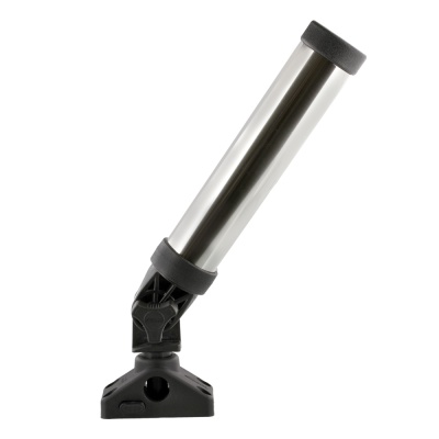 Держатель для спиннинга Scotty 0470 купить по выгодной цене 4 050 руб. в магазине RiverMart.ru