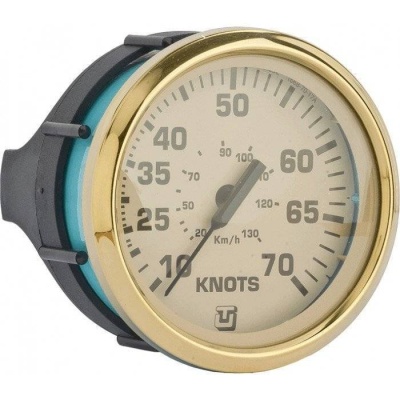 Спидометр 70 узлов (BG) | RiverMart.ru
