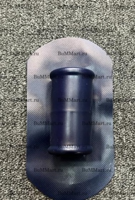 Подставка под удочку на подложке (Темно-Синий) купить по выгодной цене 620 руб. в магазине RiverMart.ru