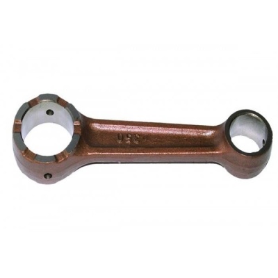 Шатун Tohatsu 350-00040-0 KACAWA | RiverMart.ru
