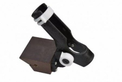 Держатель спиннинга с УКБ купить по выгодной цене 2 350 руб. в магазине RiverMart.ru