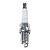 IZFR6K-11E Свеча иридиевая зажигания купить по выгодной цене 3 869 руб. в магазине RiverMart.ru
