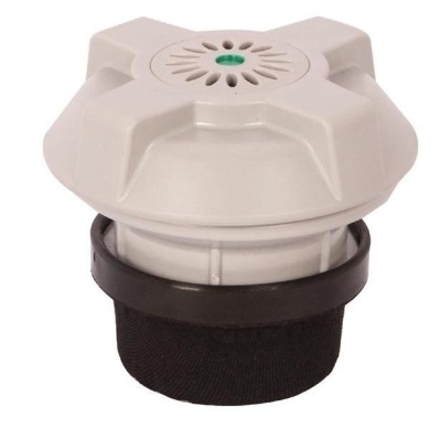 Клапан Bravo Super 2017 (2в1) - воздушный+предохранительный купить по выгодной цене 695 руб. в магазине RiverMart.ru