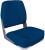 Кресло для лодки Classic Seat | RiverMart.ru Кресло для лодки Classic Seat | RiverMart.ru