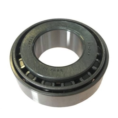 Подшипник шестерни переднего хода Yamaha 93332-00003 KACAWA | RiverMart.ru
