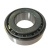 Подшипник шестерни переднего хода Yamaha 93332-00003 KACAWA | RiverMart.ru
