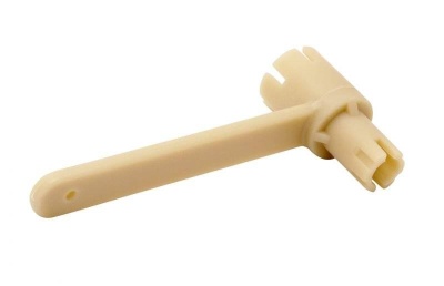 Ключ для клапанов Bravo 2000/2001/2005/2014 купить по выгодной цене 173 руб. в магазине RiverMart.ru