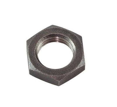 Гайка ведущей шестерни Yamaha 90170-12138 KACAWA | RiverMart.ru
