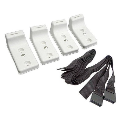 Крепление баков стационарных | RiverMart.ru
