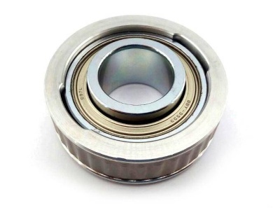 Подшипник Volvo Penta 3888555 KACAWA | RiverMart.ru

