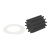Крыльчатка помпы охлаждения двигателя Johnson/Volvo-Penta/Yanmar 500162G CEF | RiverMart.ru
