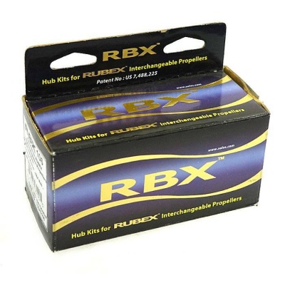 Комплект втулочный RBX-106 купить по выгодной цене 6 829 руб. в магазине RiverMart.ru