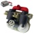 Блок второй ступени для насосов BST 12HP и BST 12 | RiverMart.ru Блок второй ступени для насосов BST 12HP и BST 12 | RiverMart.ru