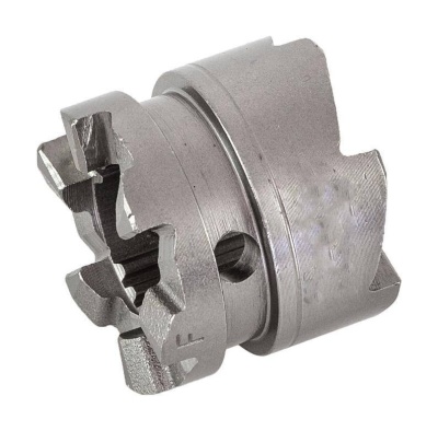 Храповик переключения хода Yamaha 66T-45631-00 KACAWA | RiverMart.ru
