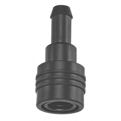 Фитинг топливный 5/16 Suzuki коннектор | RiverMart.ru
