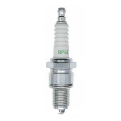 BP6E Свеча V-LINE NR.4 зажигания | RiverMart.ru
