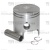 Поршневой комплект Tohatsu 351-00001-1 | RiverMart.ru
