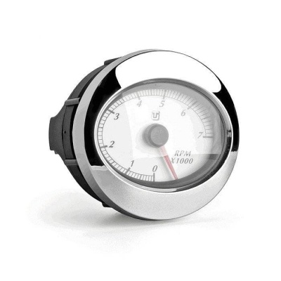 Тахометр 7000 об/мин для ПЛМ (CL) | RiverMart.ru
