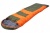 Спальник-одеяло Saami Extreme R (до –20С) | RiverMart.ru Спальник-одеяло Saami Extreme R (до –20С) | RiverMart.ru