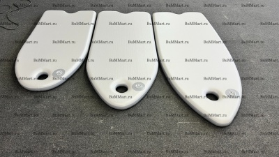 Надувное дно 80мм AirDeck (аирдек) по индивидуальным размерам купить по выгодной цене 680 руб. в магазине RiverMart.ru