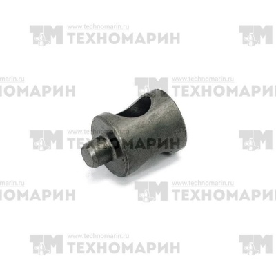 Слайдер Yamaha 663-45634-00 | RiverMart.ru

