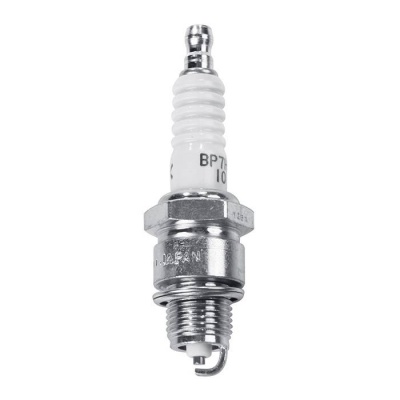 BP7HS-10 Свеча зажигания | RiverMart.ru
