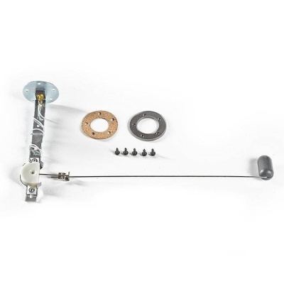 Датчик топливный 20-60см | RiverMart.ru
