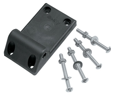 Откидной монтажный кронштейн купить по выгодной цене 1 750 руб. в магазине RiverMart.ru