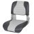 Кресло складное в лодку High Back | RiverMart.ru Кресло складное в лодку High Back | RiverMart.ru