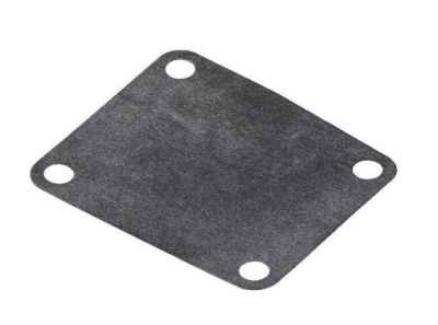 Диафрагма (мембрана) топливного насоса Yamaha 6G1-24471-00 KACAWA | RiverMart.ru
