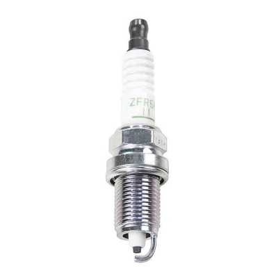 ZFR6T-11G Свеча зажигания | RiverMart.ru
