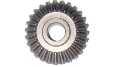 Шестерня переднего хода Yamaha 646-45560-00 KACAWA | RiverMart.ru
