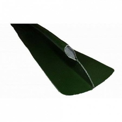 Ликтрос 10-600см (Зелёный) купить по выгодной цене 35 руб. в магазине RiverMart.ru