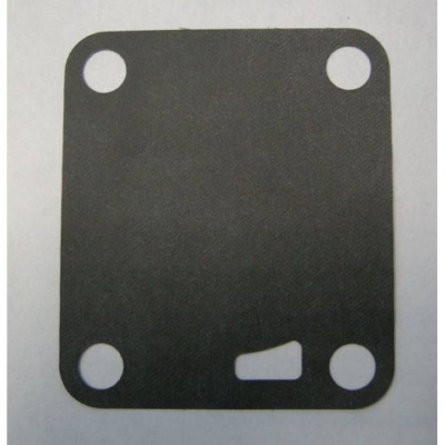 Диафрагма (мембрана) топливного насоса Tohatsu 369-03306-0 KACAWA | RiverMart.ru
