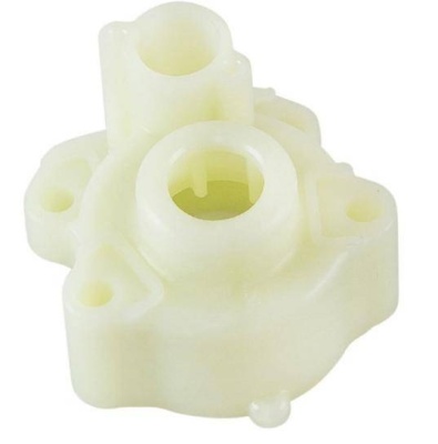 Корпус помпы охлаждения Yamaha 688-44311-01 KACAWA | RiverMart.ru
