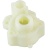 Корпус помпы охлаждения Yamaha 688-44311-01 KACAWA | RiverMart.ru
