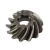 Ведущая шестерня редуктора Yamaha 66T-45551-00 KACAWA | RiverMart.ru
