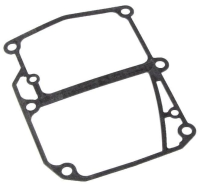 Прокладка дейдвуда Yamaha 63V-45113-A1 | RiverMart.ru
