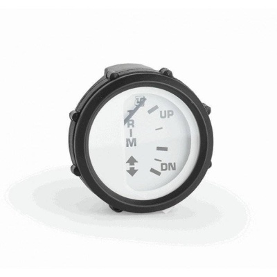 Трим-указатель для MERCURY (UW) | RiverMart.ru
