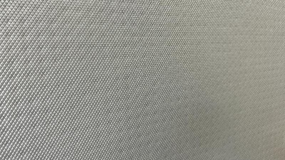 Оклейка аэрдека нескользящим покрытием (Серый) купить по выгодной цене 345 руб. в магазине RiverMart.ru