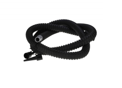 Электрический насос Bravo BТP 12 М | RiverMart.ru
