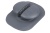 Рым якорный (Серый) | RiverMart.ru Рым якорный (Серый) | RiverMart.ru