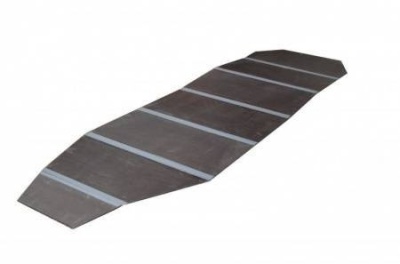 Слань для лодок пвх 265см купить по выгодной цене 6 380 руб. в магазине RiverMart.ru